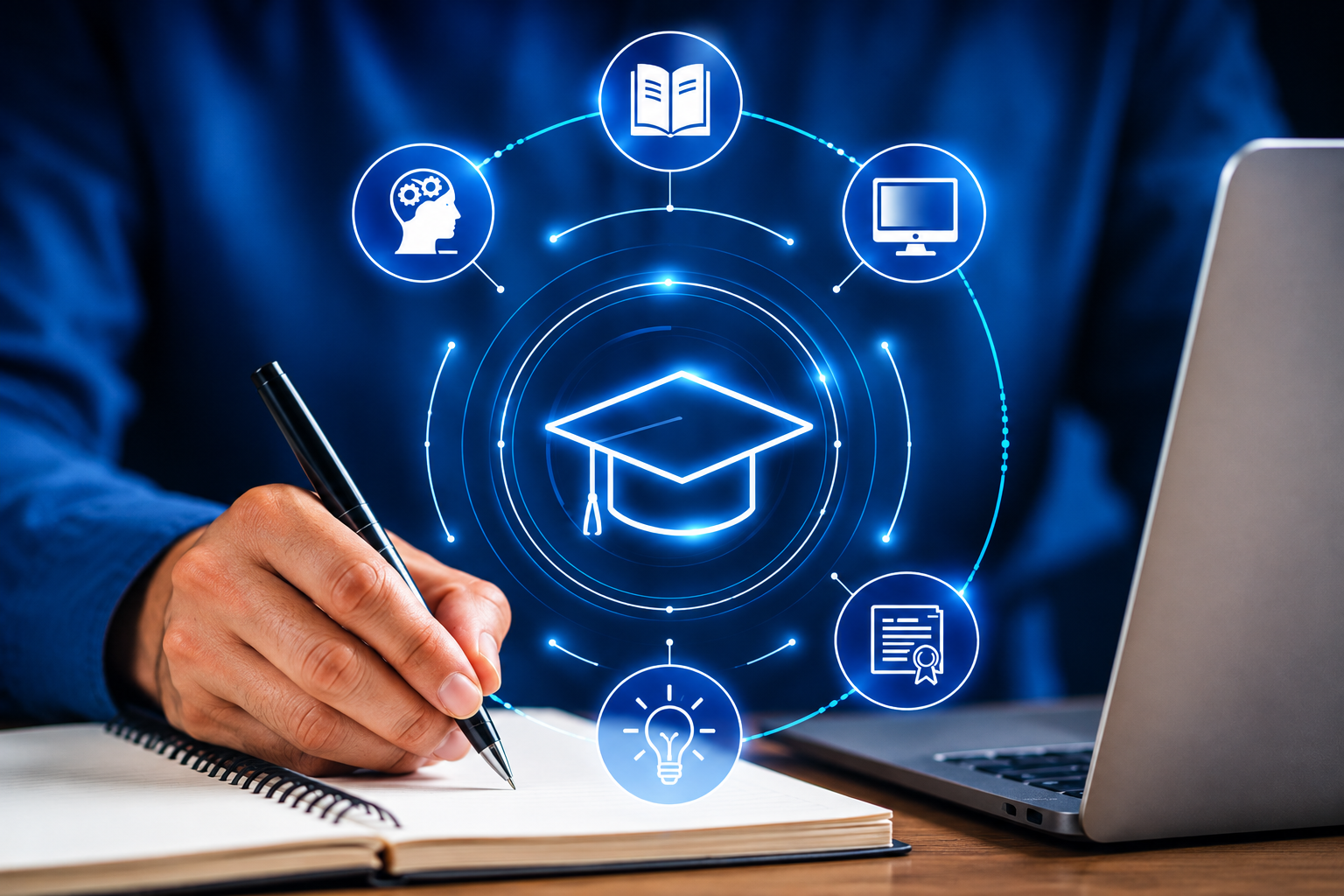 Value Added Courses